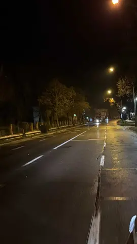 közterület-bontási és hibaelhárítási munkálatok