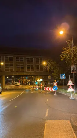 közterület-bontási és hibaelhárítási munkálatok