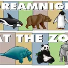 Dreamnight at the Zoo