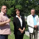 Fotók: Mocsári László