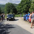 Fotók: Mocsári László