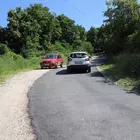 Fotó: Mocsári László