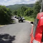 Fotók: Mocsári László