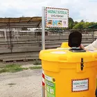 Fotók: Juhász Ákos