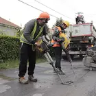 Illusztráció; MiNap-archív; Fotó: Parai Roland