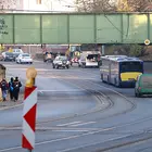 Fotó: Juhász Ákos