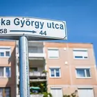 Fotók: Horváth Csongor