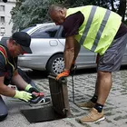 Forrás: minap.hu, Végh Csaba