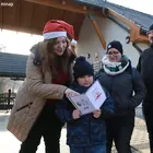 Forrás: minap.hu