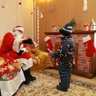 Forrás: minap.hu