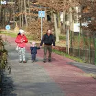 Forrás: minap.hu