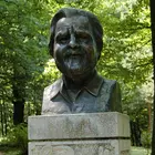 Gerald Durrell születésnapjára