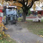 Fotó: Mocsári László