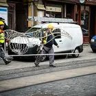 Fotó: Horváth Csongor
