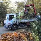 Fotó: Horváth Csongor