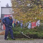 Fotó: Osztie Tibor