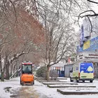 Fotó: Osztie Tibor