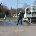 Fotó: Juhász Ákos
