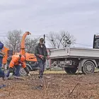 Fotó: Osztie Tibor