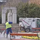 Fotó: Osztie Tibor