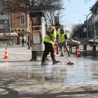 Fotó: Juhász Ákos