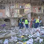 Fotó: Osztie Tibor