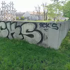 .