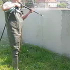 .