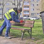 Fotó: Osztie Tibor