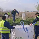 Fotó: Osztie Tibor