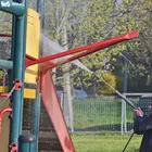 Fotó: Osztie Tibor