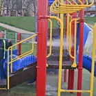Fotó: Osztie Tibor