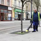 Fotó: Juhász Ákos