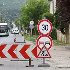 Fotó: Juhász Ákos