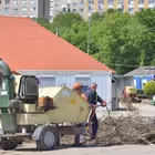 Fotók: Osztie Tibor