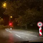 közterület-bontási és hibaelhárítási munkálat
