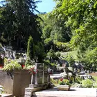 temető