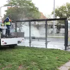 őszi nagytakarítás