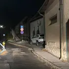 közterület-bontási és hibaelhárítási munkálat