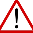 forgalmi rend változás