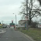 közterület-bontási és hibaelhárítási munkálat