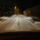 közterület-bontási és hibaelhárítási munkálat