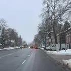 közterület-bontási és hibaelhárítási munkálat