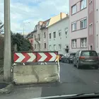 közmű- és karbantartási munkák