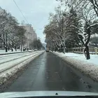 közterület-bontási és hibaelhárítási munkálat