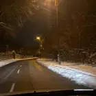 közterület-bontási és hibaelhárítási munkálat