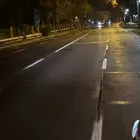 közterület-bontási és hibaelhárítási munkálatok