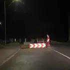 közterület-bontási és hibaelhárítási munkálatok