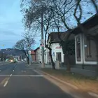 közterület-bontási és hibaelhárítási munkálatok