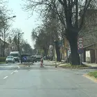 közterület-bontási és hibaelhárítási munkálatok